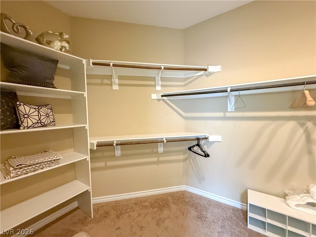 7276 White Bloom Avenue - Photo 22