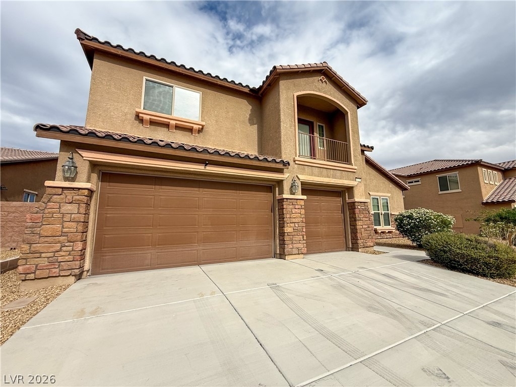 7276 White Bloom Avenue - Photo 50