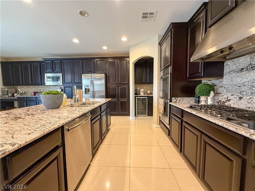 7276 White Bloom Avenue - Photo 4