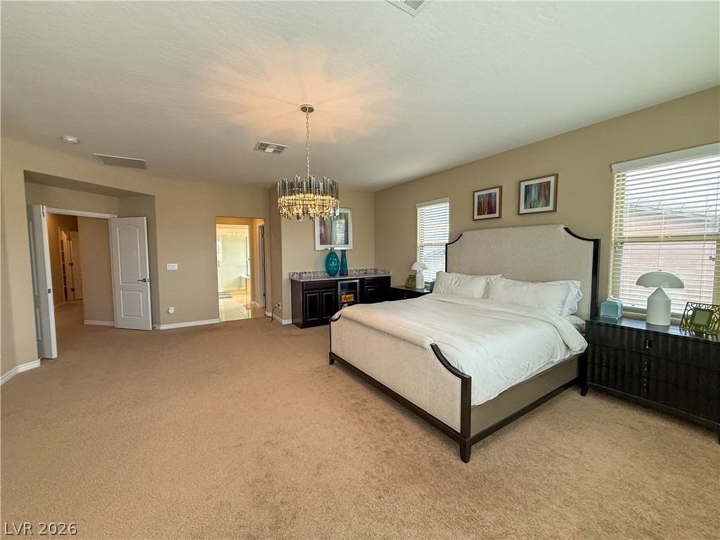 7276 White Bloom Avenue - Photo 37