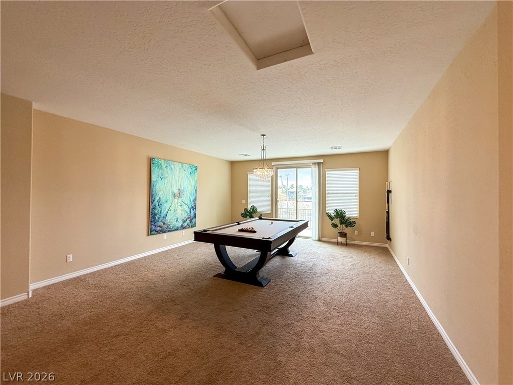 7276 White Bloom Avenue - Photo 23