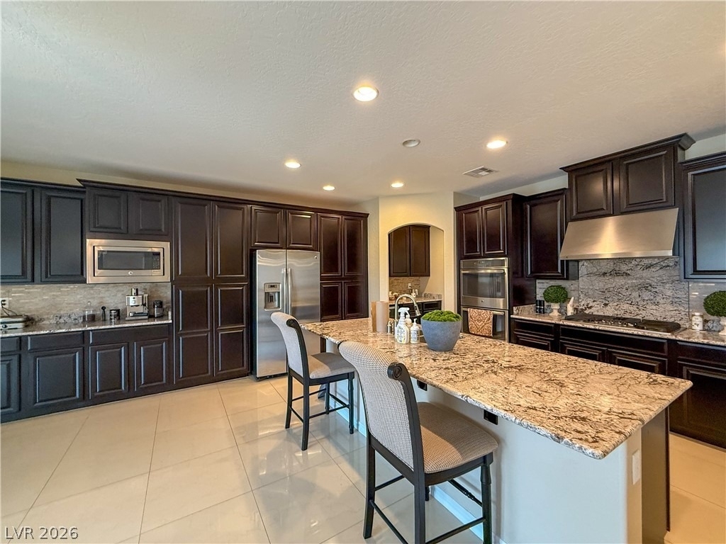 7276 White Bloom Avenue - Photo 11
