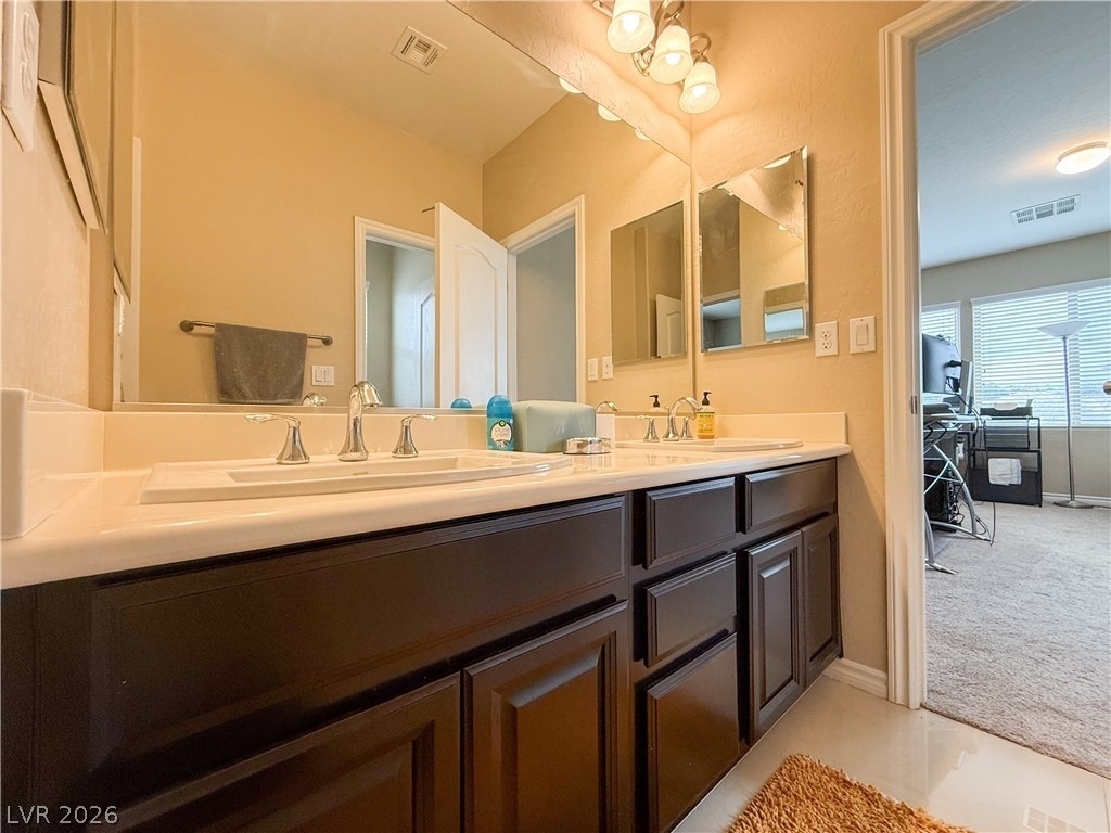 7276 White Bloom Avenue - Photo 34