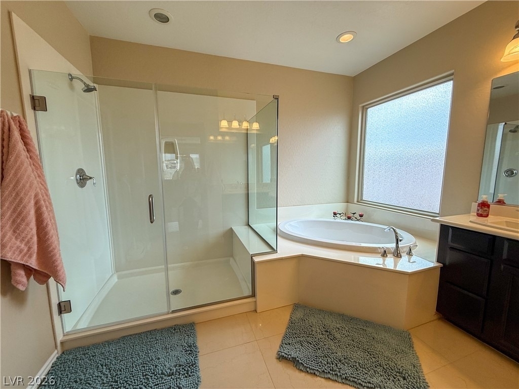 7276 White Bloom Avenue - Photo 38