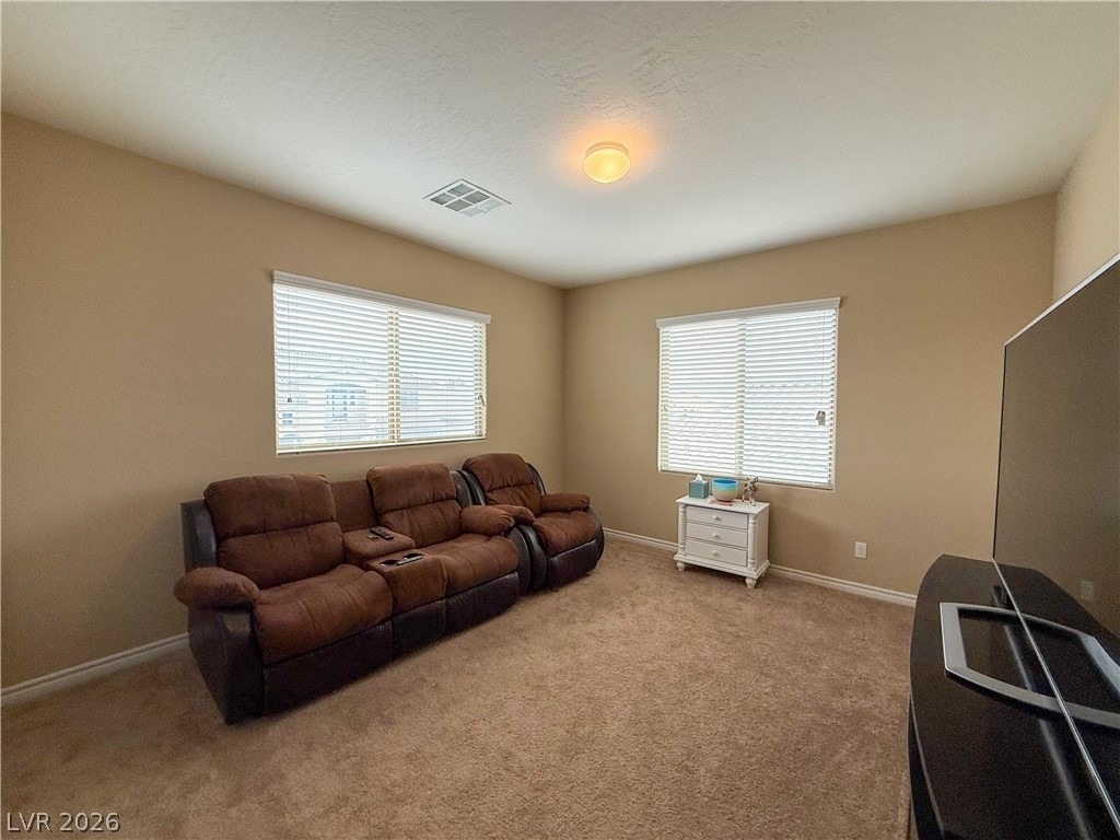 7276 White Bloom Avenue - Photo 27