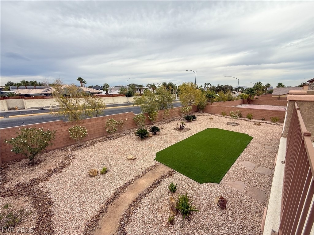 7276 White Bloom Avenue - Photo 43