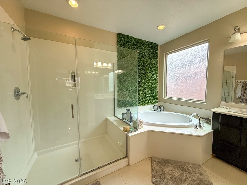 7276 White Bloom Avenue - Photo 19