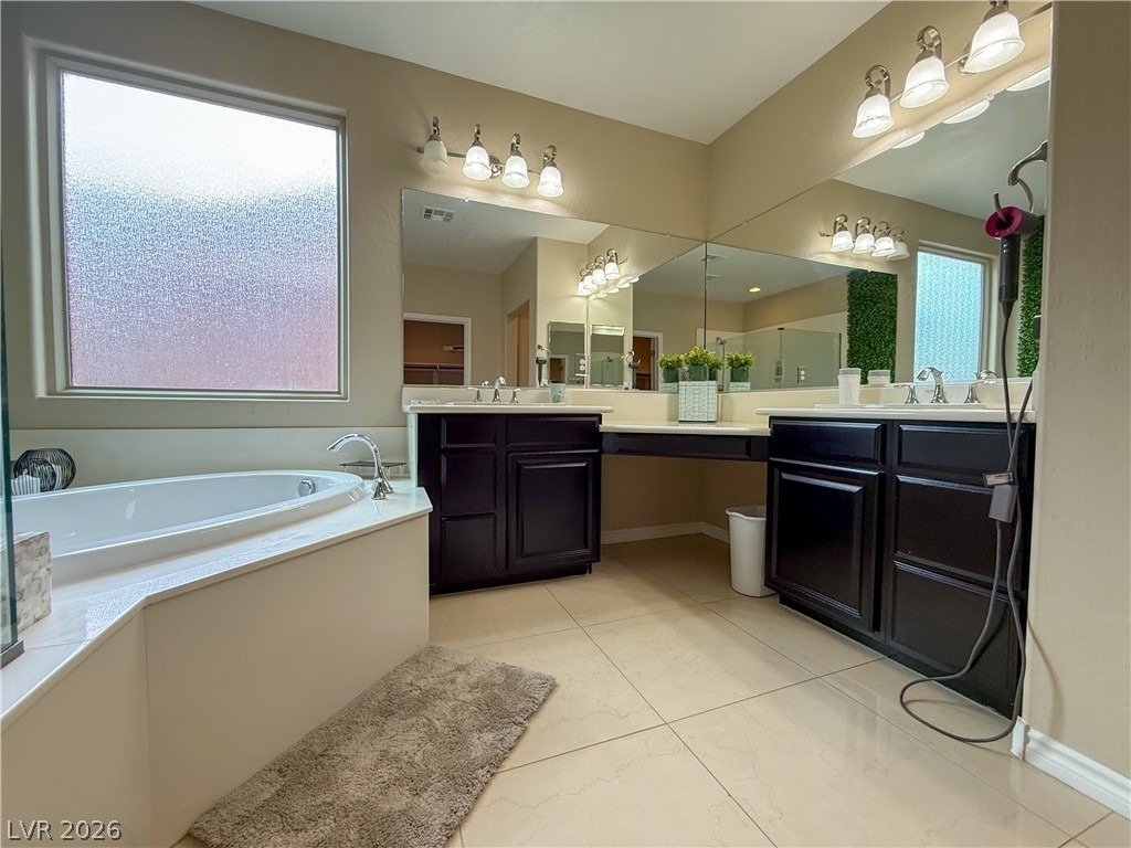 7276 White Bloom Avenue - Photo 20