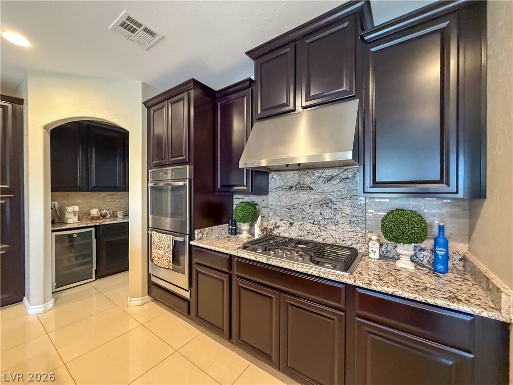 7276 White Bloom Avenue - Photo 5