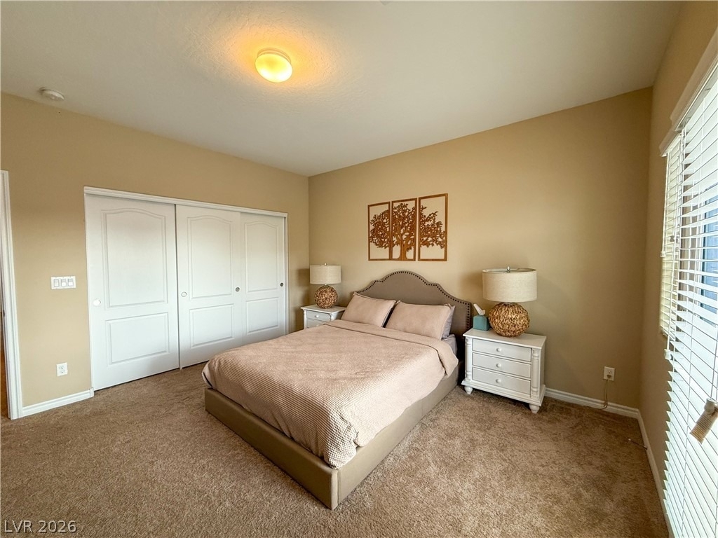 7276 White Bloom Avenue - Photo 26