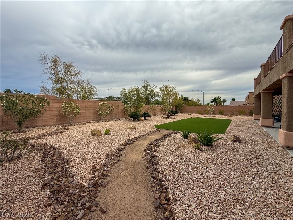 7276 White Bloom Avenue - Photo 47