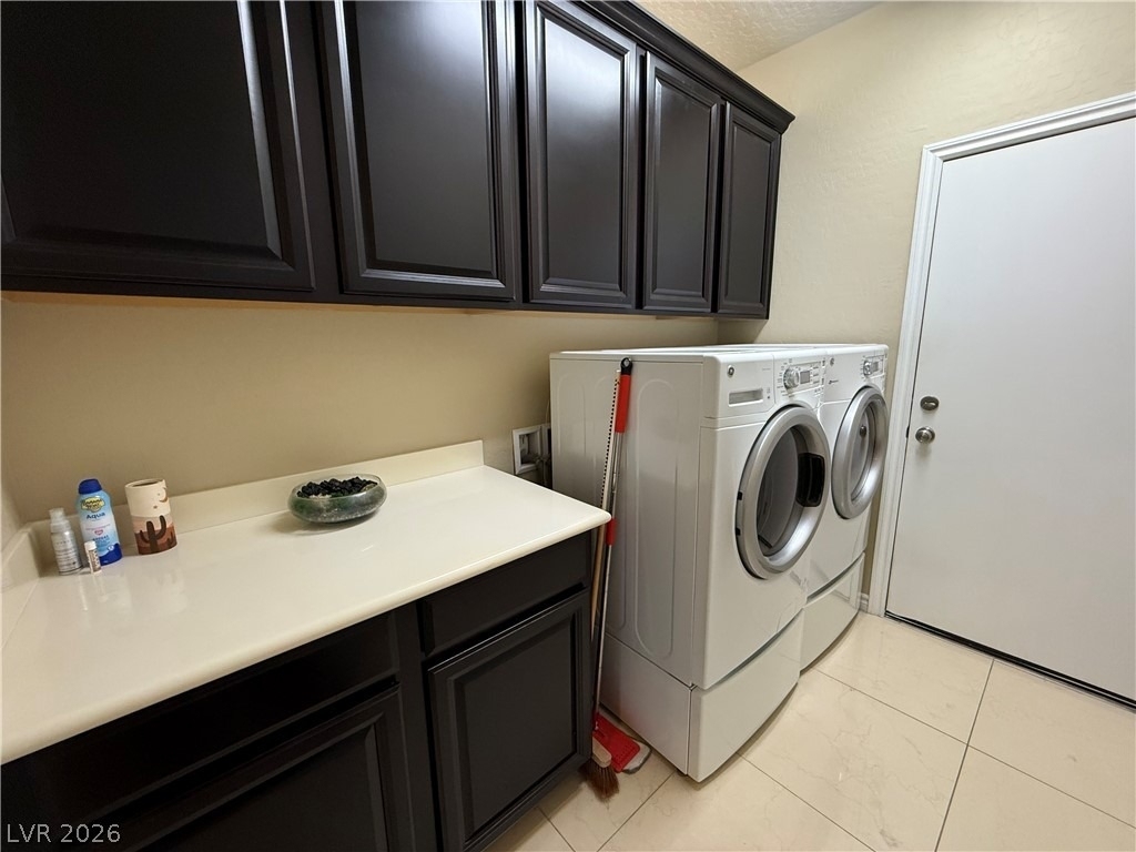 7276 White Bloom Avenue - Photo 16