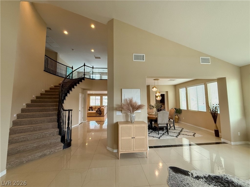 7276 White Bloom Avenue - Photo 1
