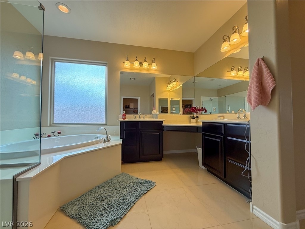 7276 White Bloom Avenue - Photo 39
