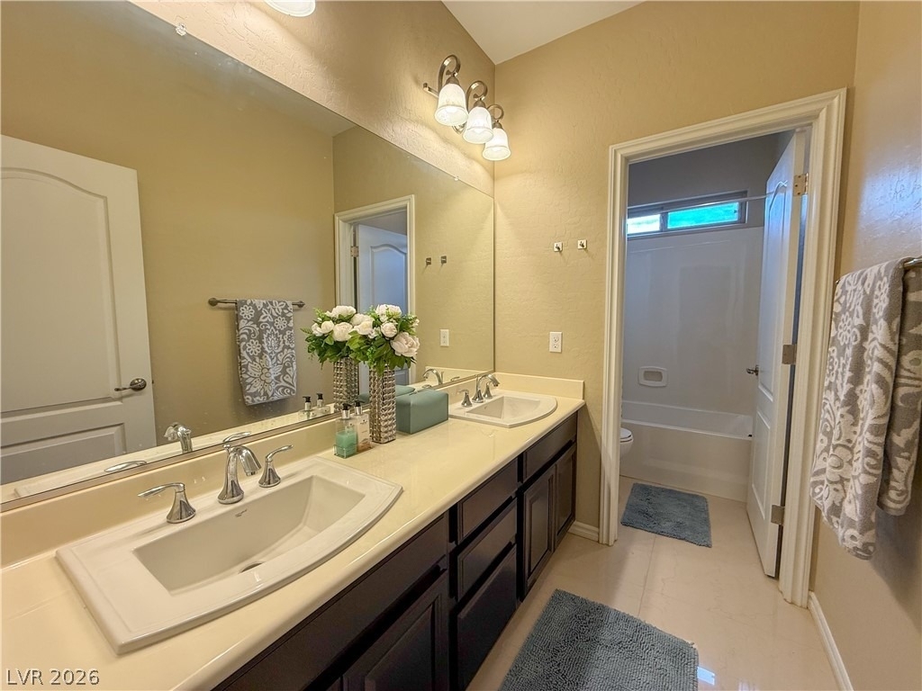 7276 White Bloom Avenue - Photo 29