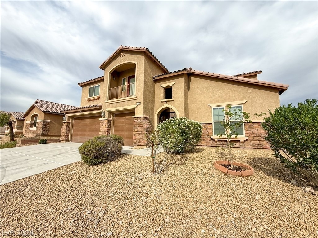 7276 White Bloom Avenue - Photo 0