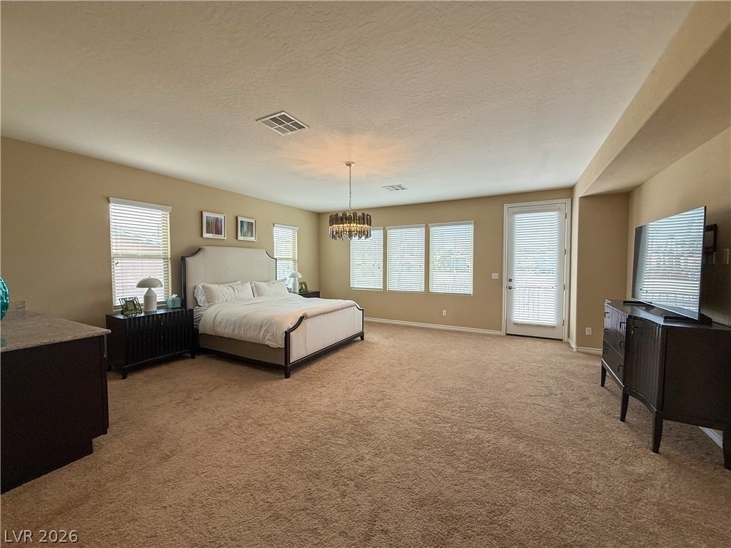 7276 White Bloom Avenue - Photo 36