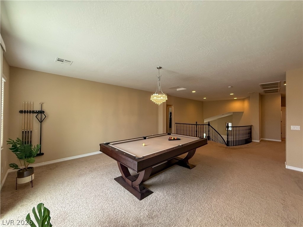 7276 White Bloom Avenue - Photo 24