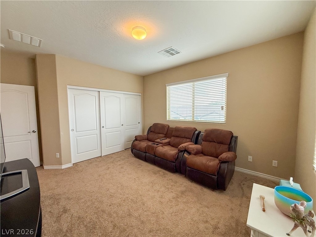 7276 White Bloom Avenue - Photo 28