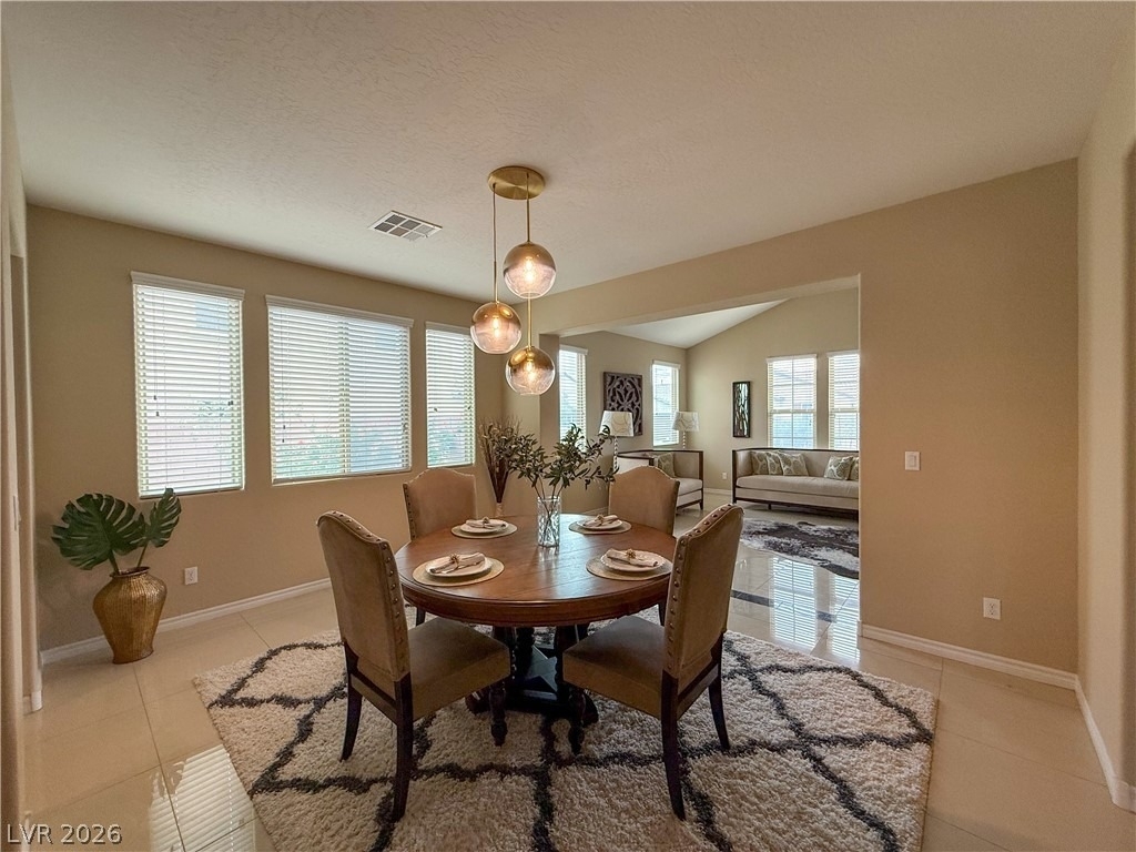 7276 White Bloom Avenue - Photo 3