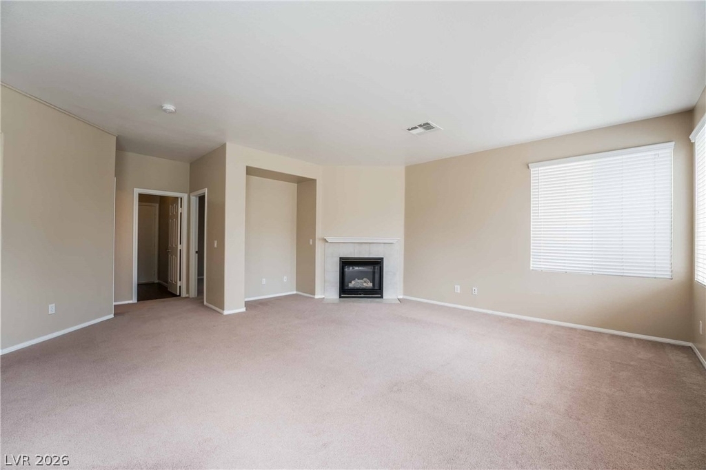 3044 Cherum Street - Photo 8