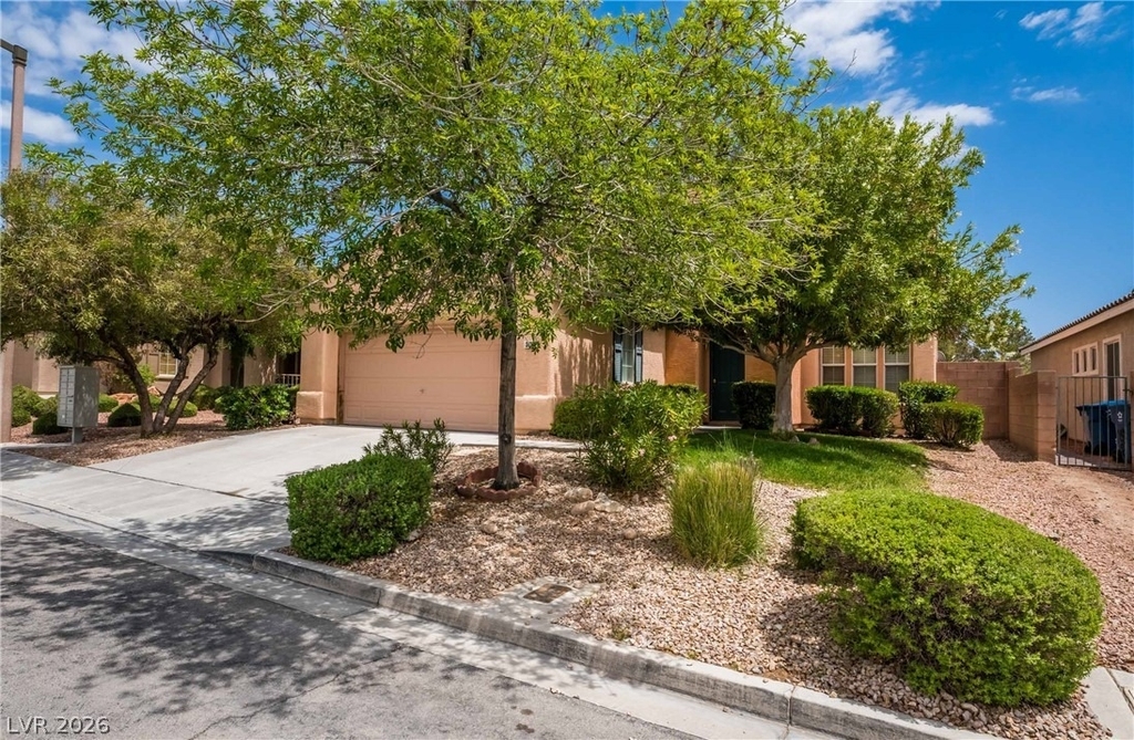 3044 Cherum Street - Photo 1