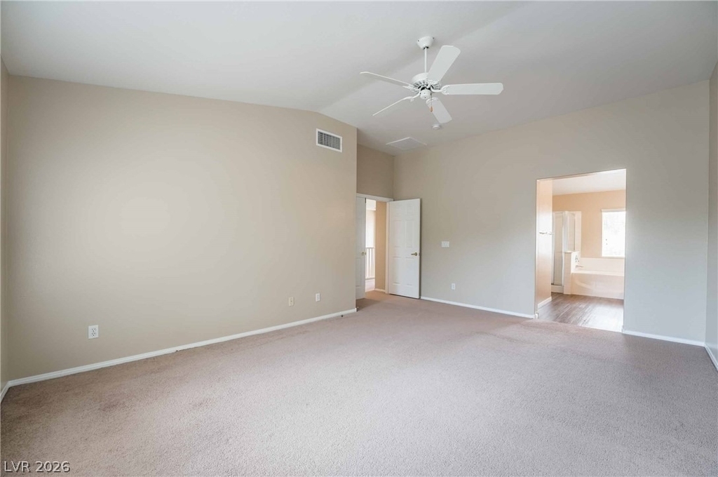 3044 Cherum Street - Photo 12