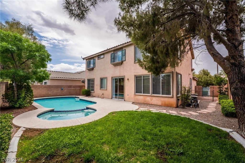 3044 Cherum Street - Photo 26