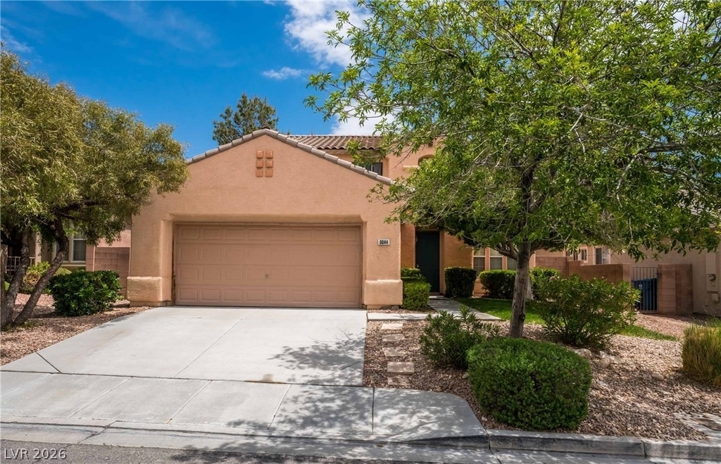 3044 Cherum Street - Photo 0