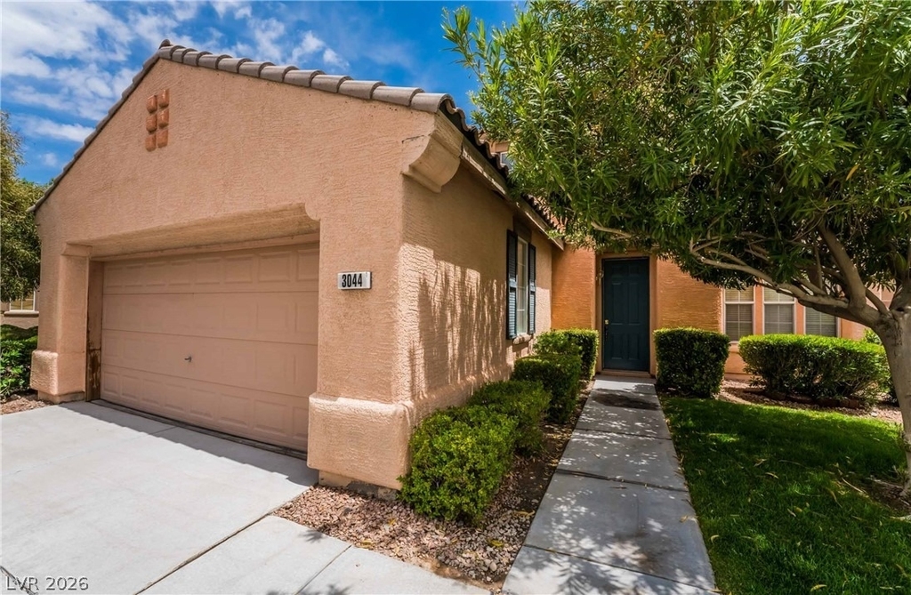3044 Cherum Street - Photo 2