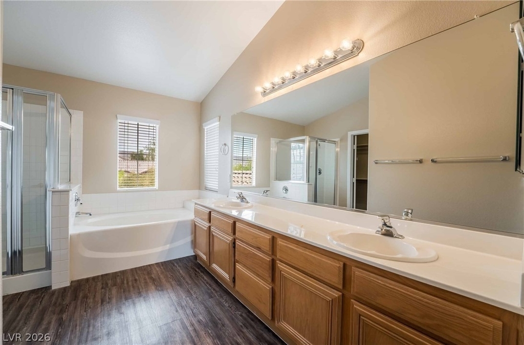 3044 Cherum Street - Photo 13