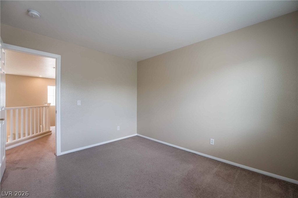 3044 Cherum Street - Photo 17