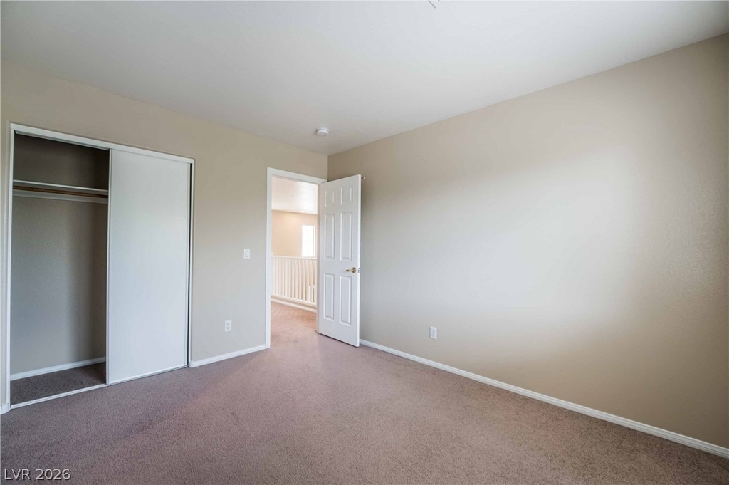 3044 Cherum Street - Photo 20