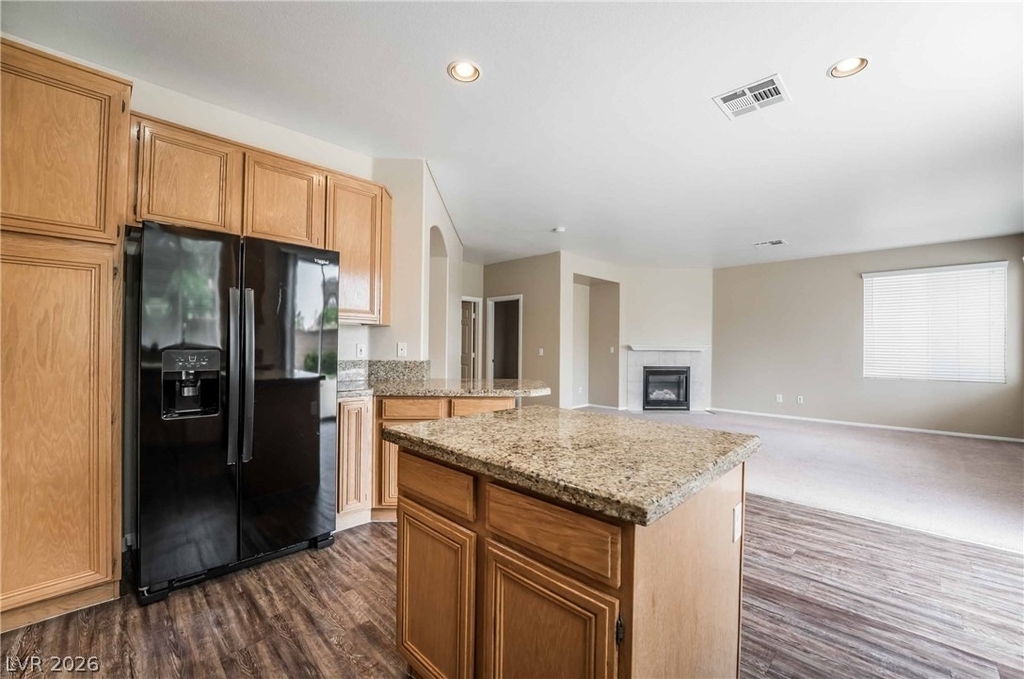 3044 Cherum Street - Photo 7