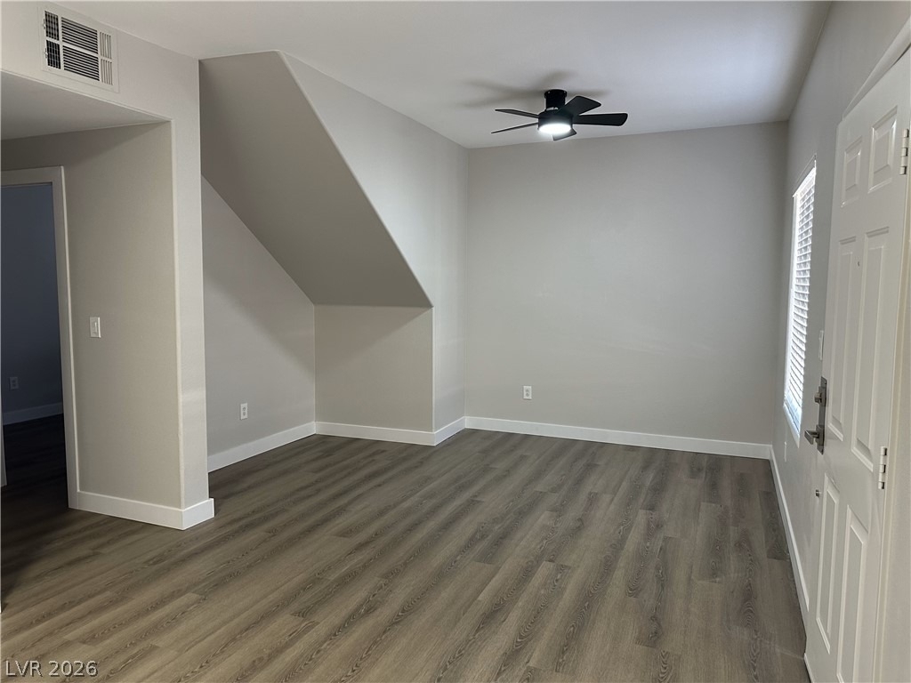 2181 Hussium Hills Street - Photo 17