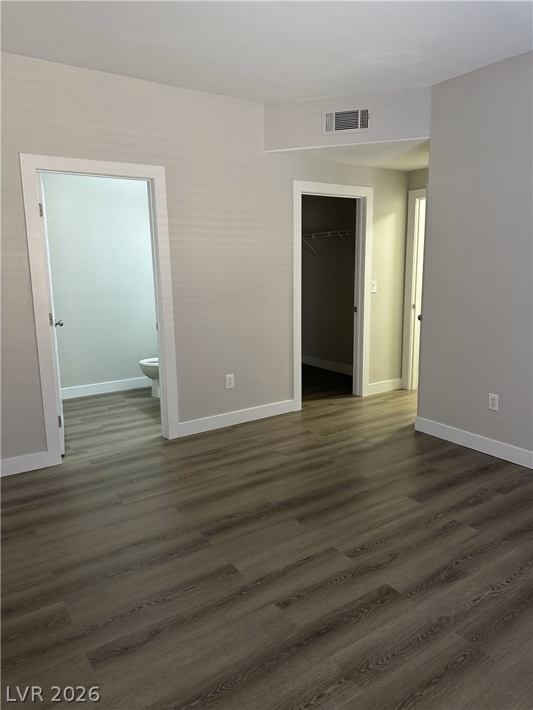 2181 Hussium Hills Street - Photo 48