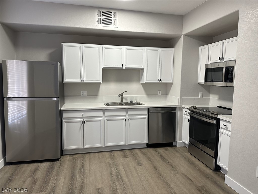 2181 Hussium Hills Street - Photo 12
