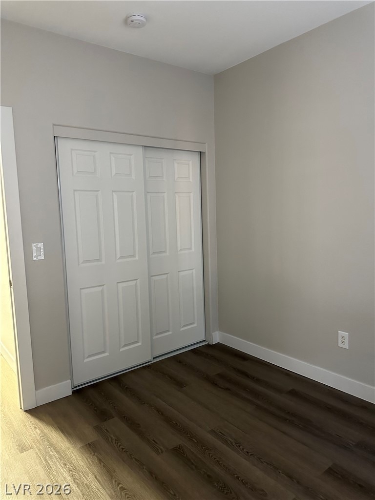 2181 Hussium Hills Street - Photo 22