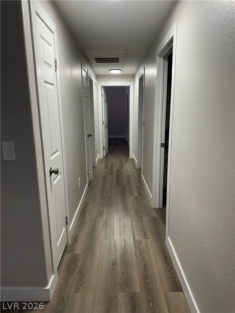 2181 Hussium Hills Street - Photo 13