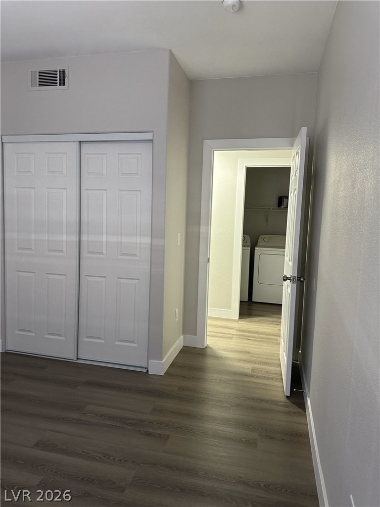2181 Hussium Hills Street - Photo 39