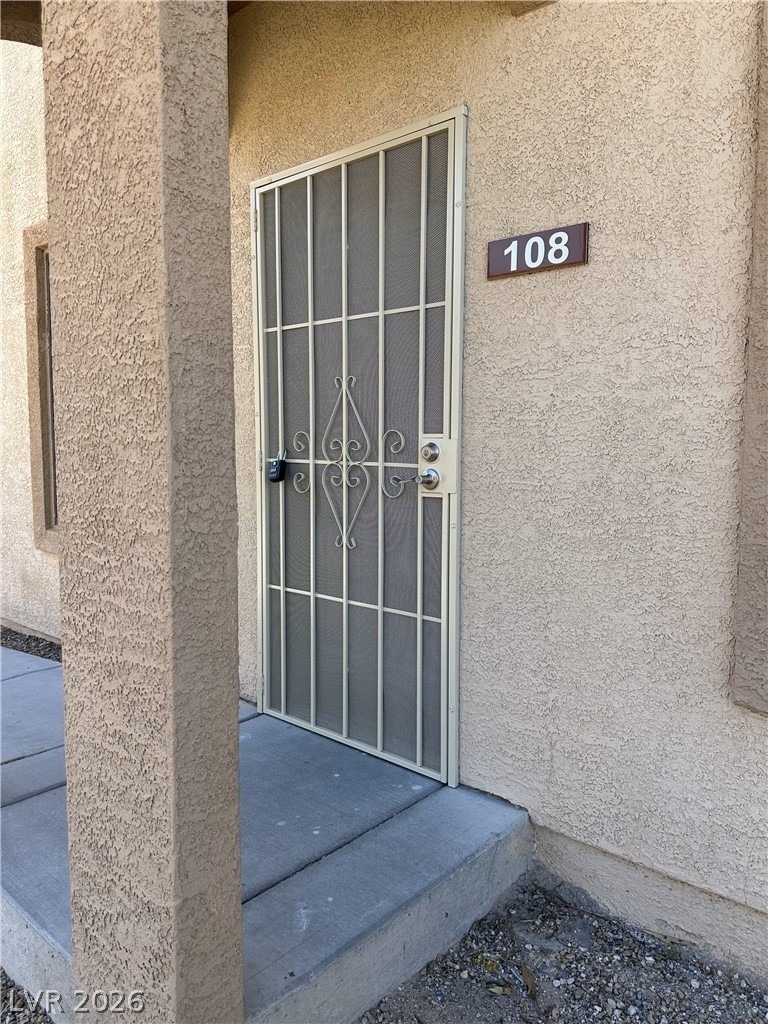 2181 Hussium Hills Street - Photo 3