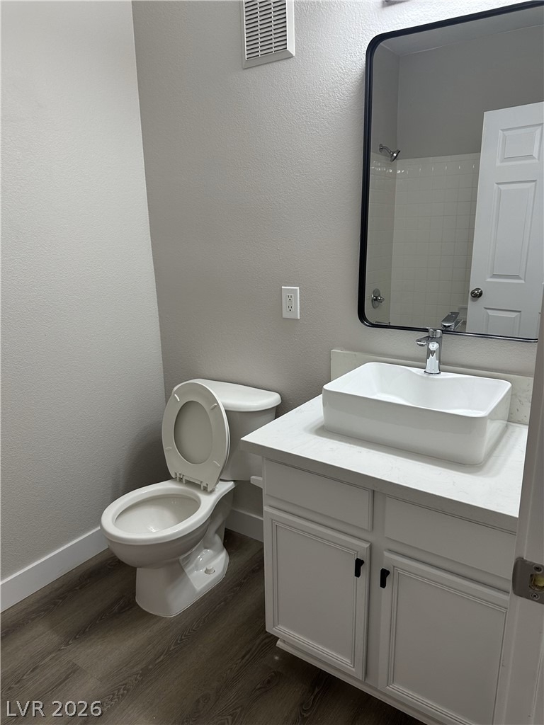 2181 Hussium Hills Street - Photo 51