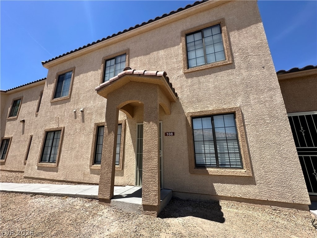 2181 Hussium Hills Street - Photo 1