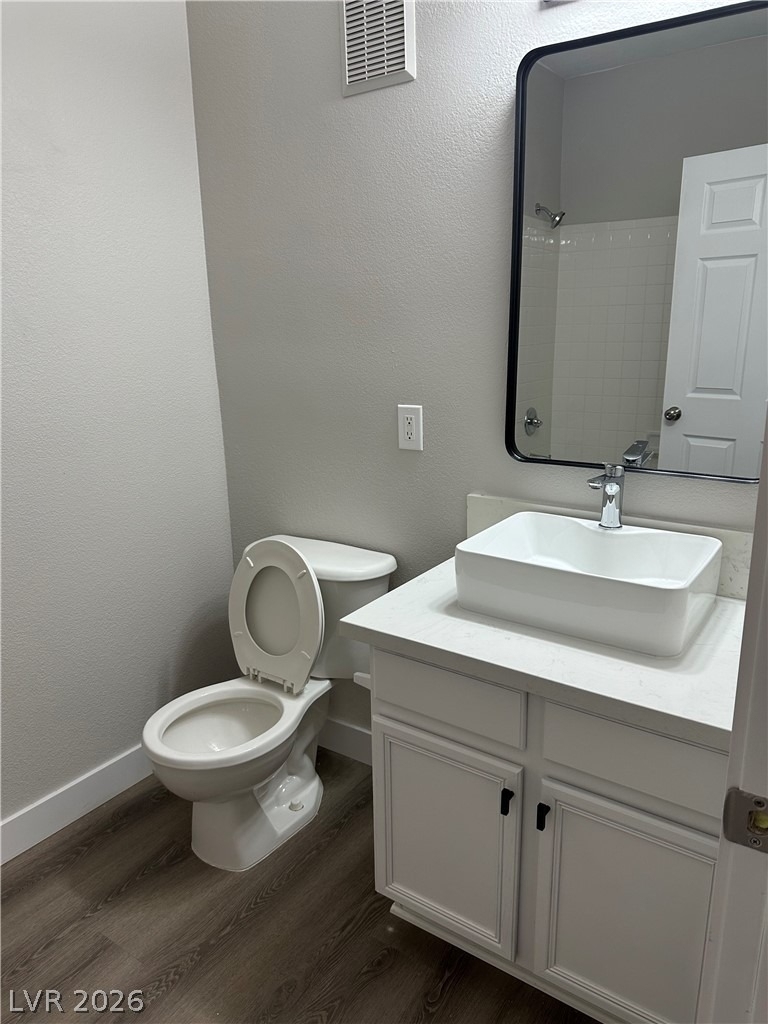 2181 Hussium Hills Street - Photo 46