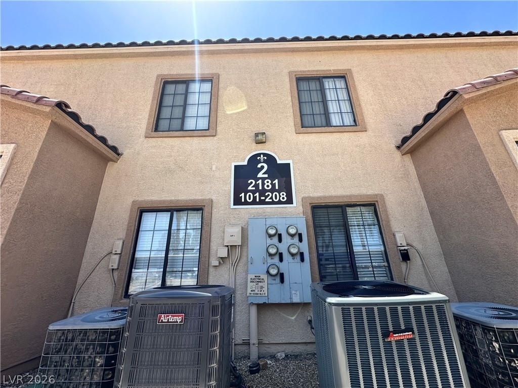 2181 Hussium Hills Street - Photo 6