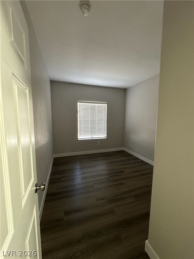 2181 Hussium Hills Street - Photo 35