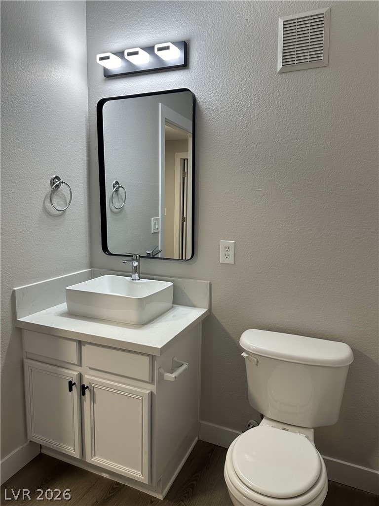 2181 Hussium Hills Street - Photo 29