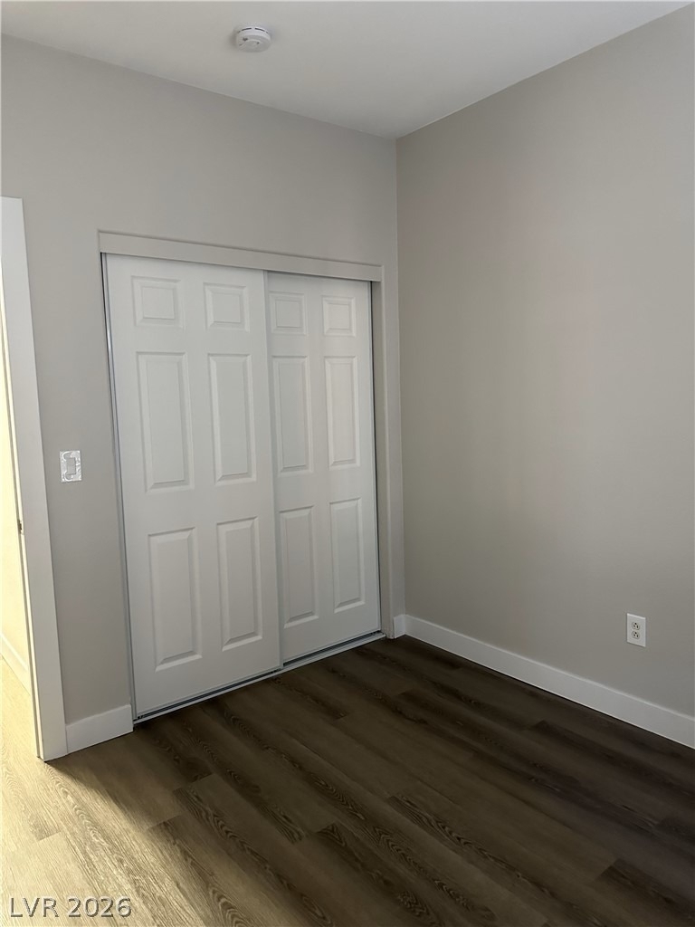 2181 Hussium Hills Street - Photo 26