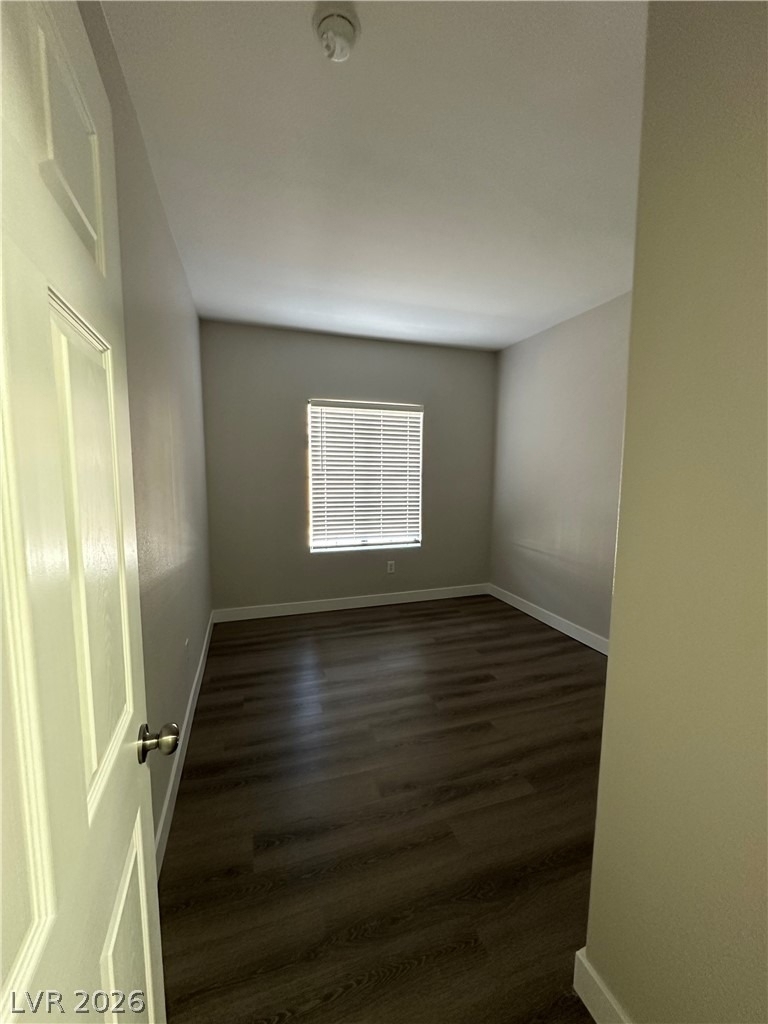 2181 Hussium Hills Street - Photo 33