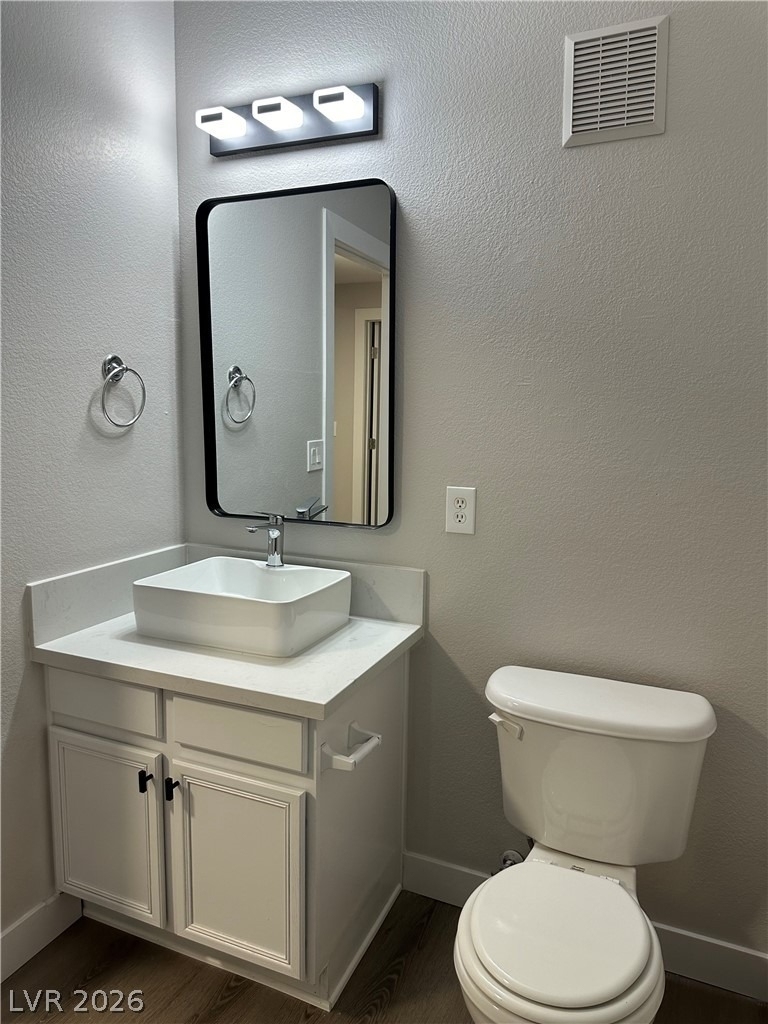 2181 Hussium Hills Street - Photo 32